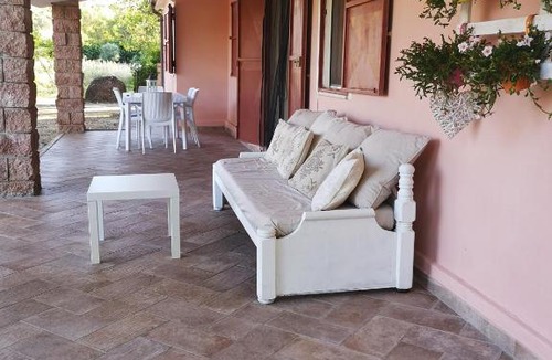 Alghero Apartment | Guardia Grande 26