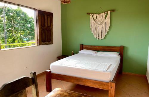 Serra Grande Hostel | Guava Hostel Serra Grande