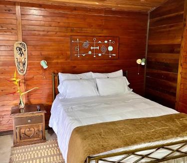 Salento House | Gue Guatok