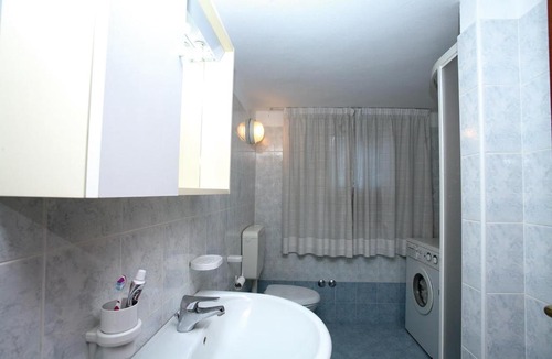 Bibione Villa | Guendalina