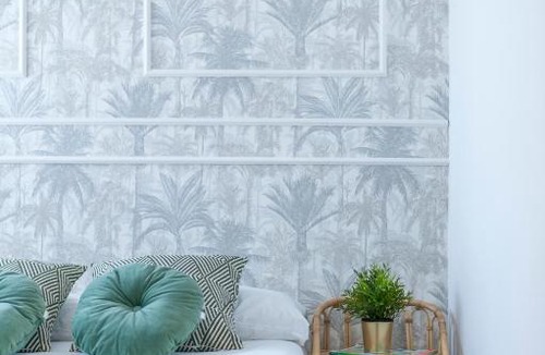 Embajadores Apartment | Guernica I
