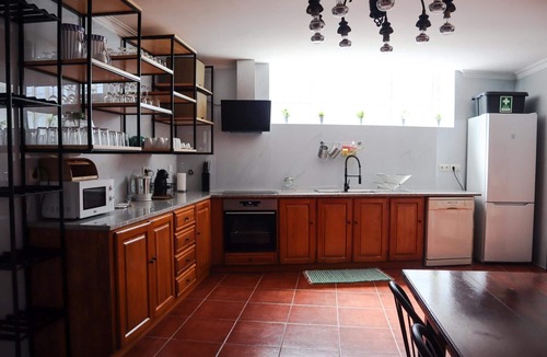 Paredes de Coura Cottage | Guest accommodation with pool in the heart of Minho
