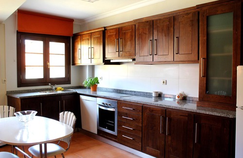 Podence Cottage | Guest accommodation - Casa Da Avó Maria