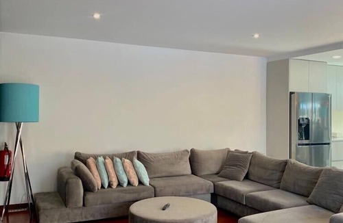 Gemeses Condo | Guest accommodation - Quinta da Barca