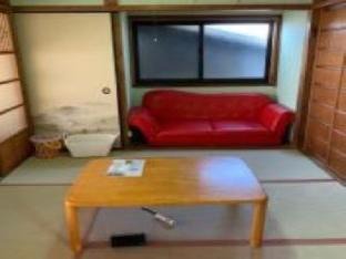 Kamitonda House | Guest Cafe Kuchikumano