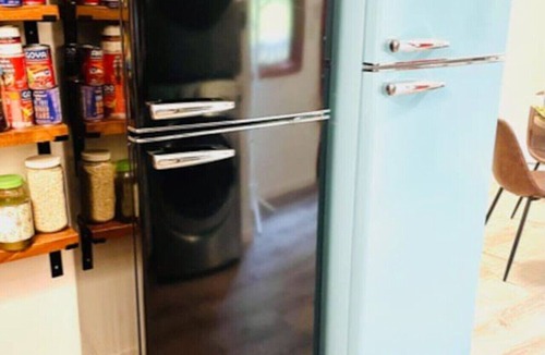 Highmount Apartment | Guest Favorite Garuda Apartment 8