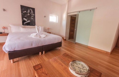 El Batey Hotel | Guest Friendly- 20% off for Bookings in 2024
