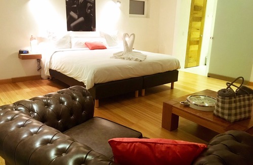 El Batey Hotel | Guest Friendly- 20% off for Bookings in 2024