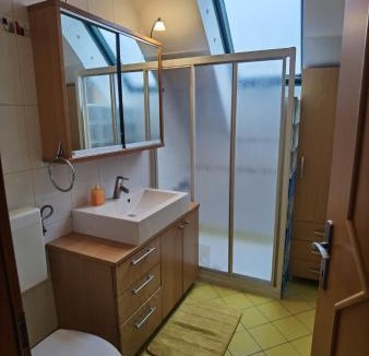 Gornji Grad House | Guest house 902 Črnivec