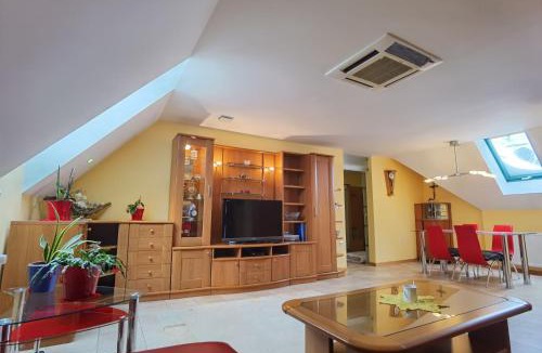 Gornji Grad House | Guest house 902 Črnivec