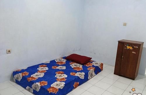 Pakisaji Apartment | Guest House Backpacker Kos