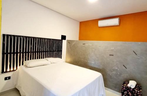Pereque Villa | Guest House - Diamante