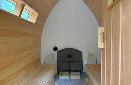 Tsumagoi House | Guest house Japan Kita-Karuizawa