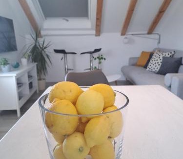 Split House | Guest House Kala