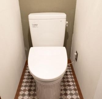 Imaichi Hostel | Guest House KITOEDA