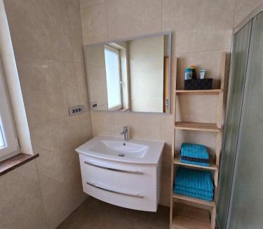Trpcane House | Guest house Kočanija