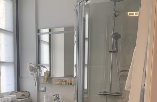 Valtellina House | GUEST HOUSE LE CASSANDRE