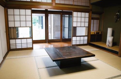 Kobayashi House | Guest house LOOP - Vacation STAY 06208v