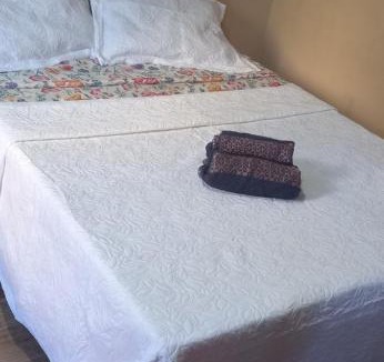 Arpoador Hostel | Guest House LuLi