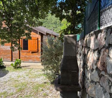 Seoca House | Guest House Mare