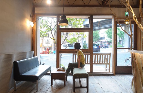Nada Ward Hostel | Guest House MAYA - Hostel