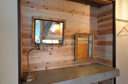 Nada Ward Hostel | Guest House MAYA - Hostel