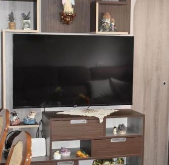 Skaljari Apartment | Guest house