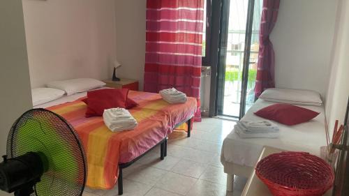 Druento Apartment | Guest House MICINI