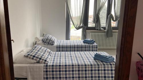 Druento Apartment | Guest House MICINI