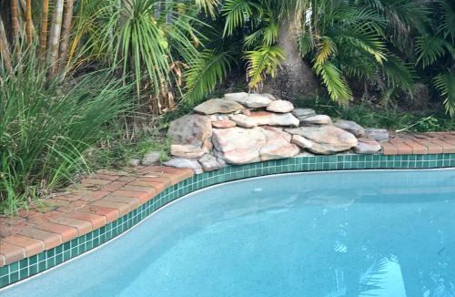Bellingen Bed & Breakfast | Guest House on Hyde