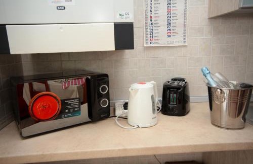 Reggio nell'Emilia Apartment | Guest House Onde Chiare