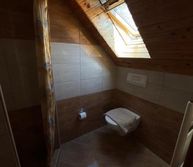 Jezerce House | Guest House Plitvice Waterfall