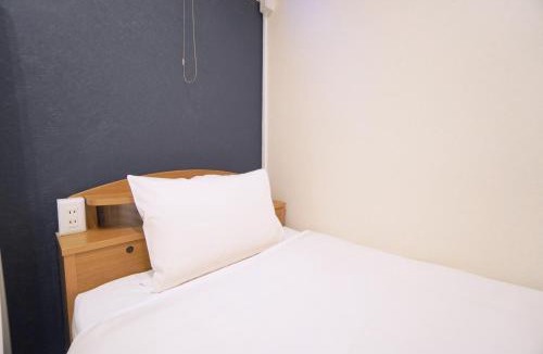 Minato Apartment | GUEST HOUSE Rice
