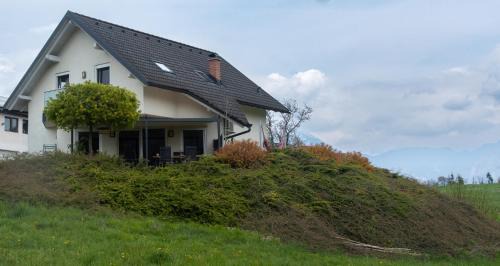 Bodesce House | Guest house TOMAN