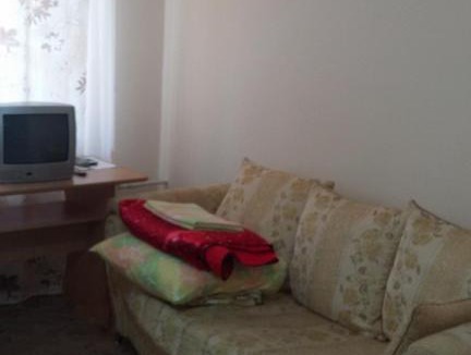 Lazarevskoye House | Guest house Voskhod