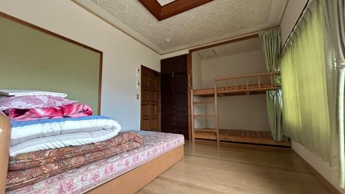 Shinkamigoto House | Guest House Yasuragi Kamigoto - Vacation STAY 45616v