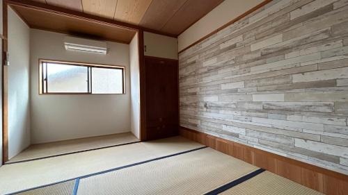 Shinkamigoto House | Guest House Yasuragi Kamigoto - Vacation STAY 45616v