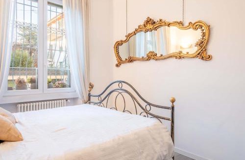 Affori Apartment | guest planet - nice flat near bovisa