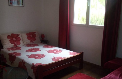 Donje Polje House | guest rooms, room rental