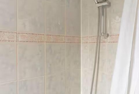 Stockwell House | Guest Stay in Apartment in Stockwell - 10 mins to Central London