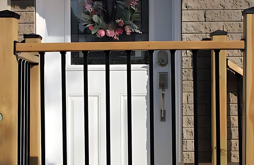 Saint-Hubert Apartment | Guest studio/basement - private * clean* 20 minutes from Port of Montreal