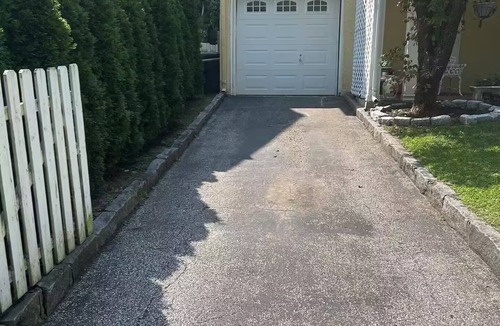 Park Hill Apartment | Guest Suite - 21 mins to New York City