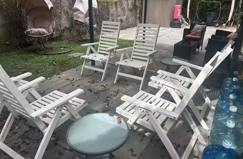 Park Hill Apartment | Guest Suite - 21 mins to New York City