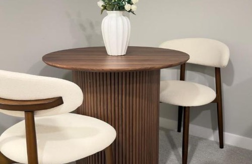 Southeast Calgary Apartment | Guest Suite in Calgary