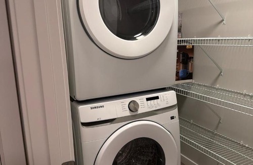 Southeast Calgary Apartment | Guest Suite in Calgary