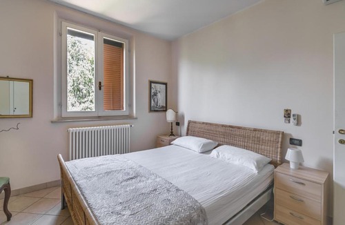 San Giuliano a Mare Apartment | GuestHost - A due passi da Borgo San Giuliano Apartment