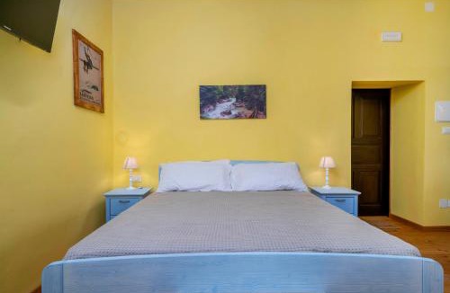 Tarvisio Apartment | GuestHost - Antica Ferrovia Casa Storica Apartments Tarvisio