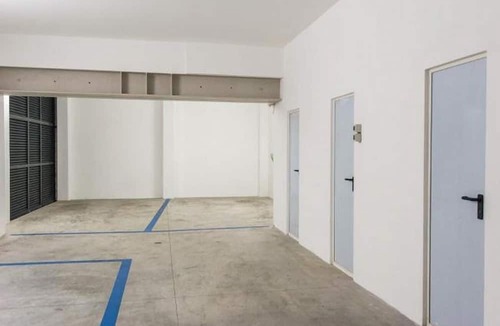 Citta Nuova-Barriera Nuova-San Vito-Citta Vecchia Apartment | GuestHost - Beautiful and spacious 76 sqm apartment located in a strategic position just a short distance from Piazza Oberdan, Porto Vecchio, Palazzo Gopcevich and Piazza Unita d'Italia. The particular position of the house allows to reach easily the his