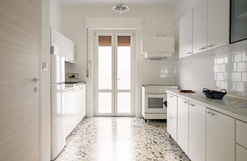 Casone Carpinelli Apartment | GuestHost - Beppe's House