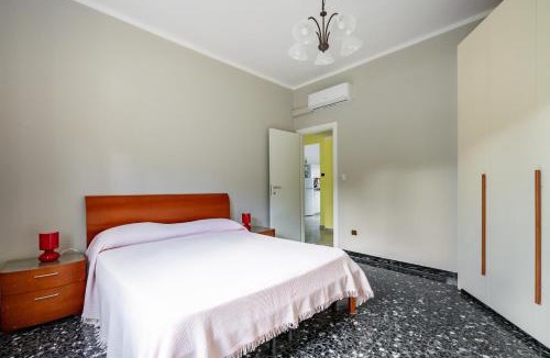 Casone Carpinelli Apartment | GuestHost - Beppe's House